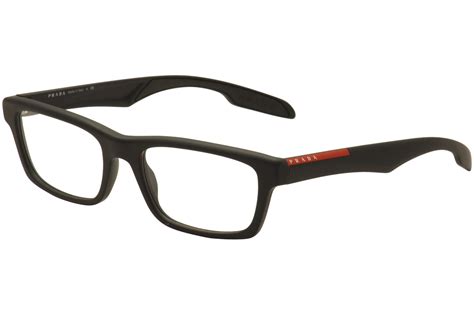 vsp07c prada frama buy|Prada 0PS 07CV (VPS 07C) Designer Glasses at Posh Eyes.